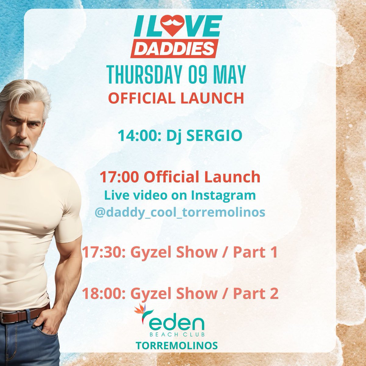 KinkySafe.com tweet media