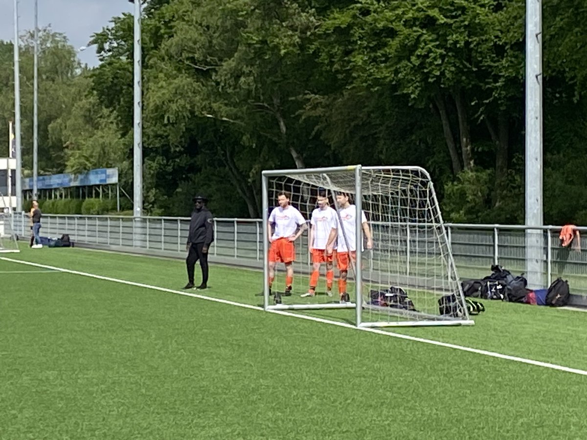 The Zero Hunger Games tweet media