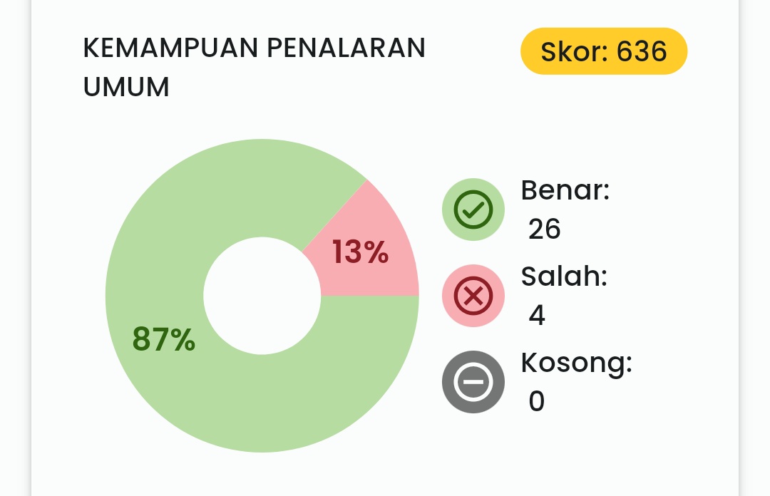 ‧₊˚🖇✩nisha tweet media