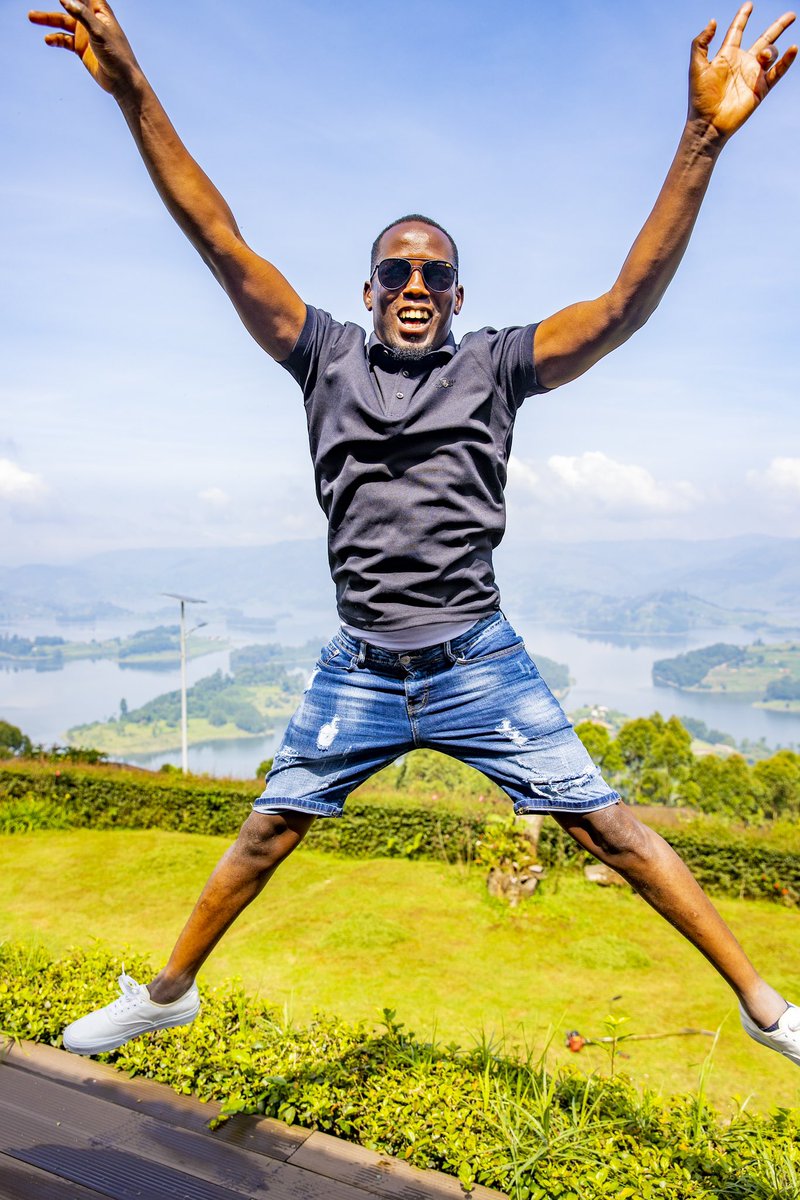 KingOwenR's tweet photo. And the Lord has been wonderful, it’s a +1 to me today. 

Happy Birthday to me https://t.co/kYVeSZE2aG