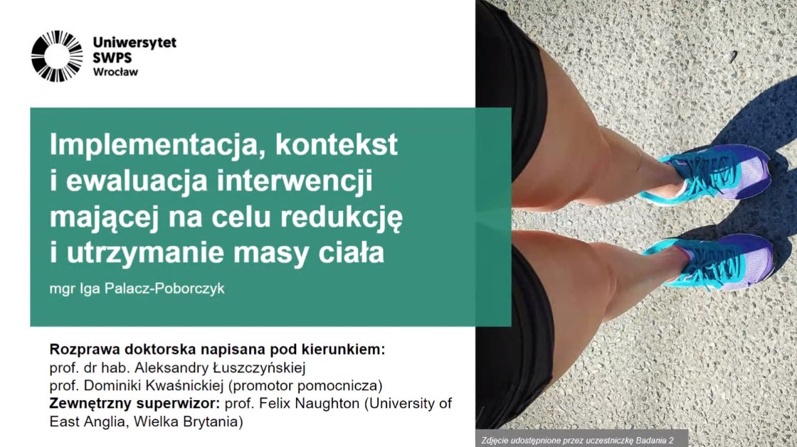 Felix Naughton (@felixnaughton) on Twitter photo Very proud that <a href="/igapalacz/">Iga Palacz-Poborczyk</a> is having her PhD defence this morning (proud as a co-supervisor with <a href="/dkwasnicka/">Dominika Kwasnicka</a>). Great PhD thesis and a super researcher. Sorry I couldn't make it in person but pleased to join online (even though I can't follow it due to not speaking Polish😬) Very proud that <a href="/igapalacz/">Iga Palacz-Poborczyk</a> is having her PhD defence this morning (proud as a co-supervisor with <a href="/dkwasnicka/">Dominika Kwasnicka</a>). Great PhD thesis and a super researcher. Sorry I couldn't make it in person but pleased to join online (even though I can't follow it due to not speaking Polish😬)