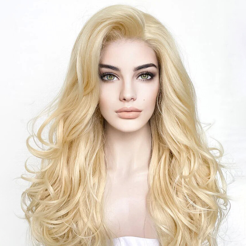 Blonde Transformation, Extra 5% Off! Get Your Dream Hair Now! 💇‍♀️

#wigisfashion #wigs #perruque #perücke #peluca #cosplay #lacewigs #gorgeoushair #hairstyle #haircolor #hairgoals #haircut #blondehair #blondewig #egirl  #blondie #cosplaygirl #vintage #grunge #goth #curlyhair