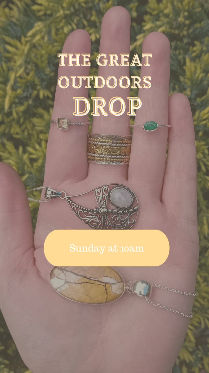 The next drop is the usual time but a new theme ✨️

More details to come 🤍

#elevenseshour