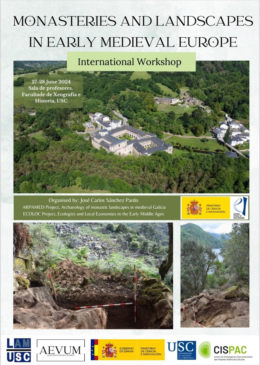 Hamelin Fadila (@fadilahamelin) on Twitter photo 