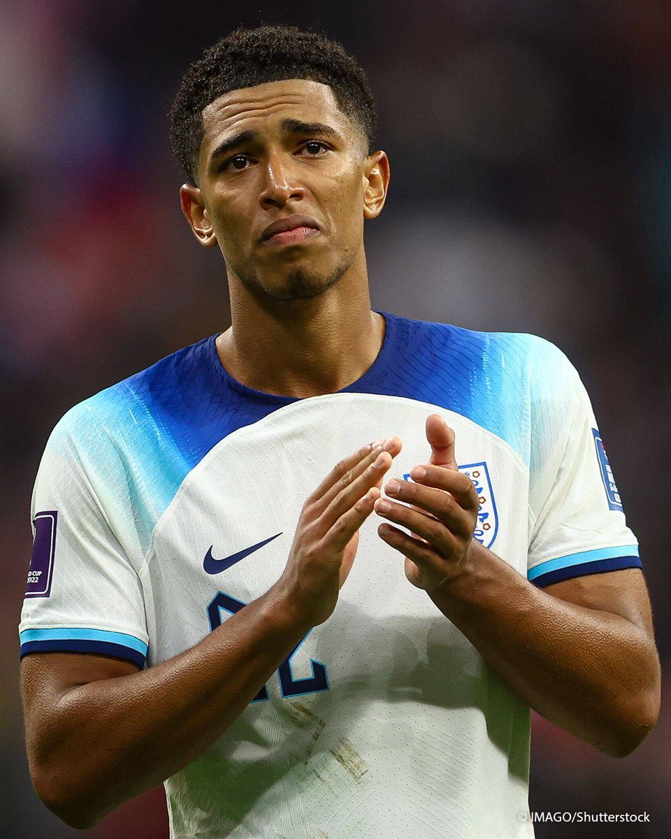 Unpopular opinion: Mctominay could do the same as Bellingham at Real Madrid🧐