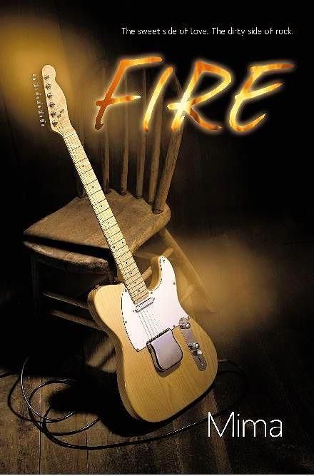 Want to learn about my first book??? Learn about my first book - Fire 🔥 🔥 🔥 published in 2010 😁 The sweet side of love. The dirty side of rock. buff.ly/2EoZ2Gp #90s #rockmusic #rockband #authorMima #grunge #90srock #avidreader #popculture #the90s #90srock