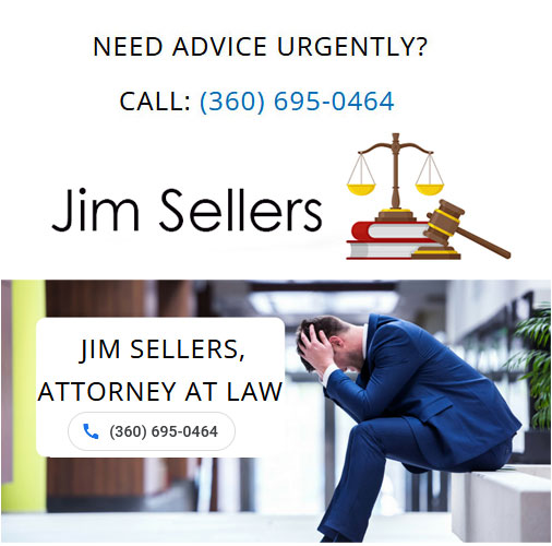 #Premisesliability is a tricky area of #law: accidentattorneynw.com/premises-liabi… An experienced #attorney can fight for you so you get #compensation you deserve. #DUILawyer #DWILawyer #lawyer #CarAccident #personalinjurylawyer #LegalHelp #portland