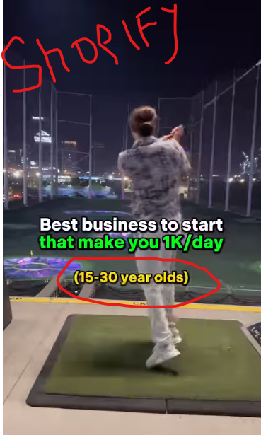 DROPSHIPP IS THE WAY....$$$$$$$$