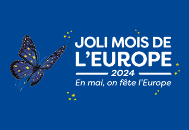 🇪🇺 À l’occasion de la Journée de l'#Europe et à l’approche des élections européennes, Anne-Catherine Cudennec, secrétaire nationale confédérale, présente le mémo « Propositions de la CFE-CGC pour l'Europe ».
cfecgc.org/actualites/eur…