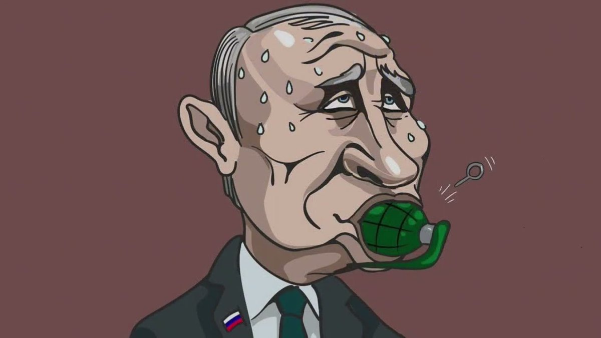 Ми-Україна tweet media