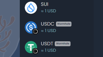 Zhuang, 庄 tweet media