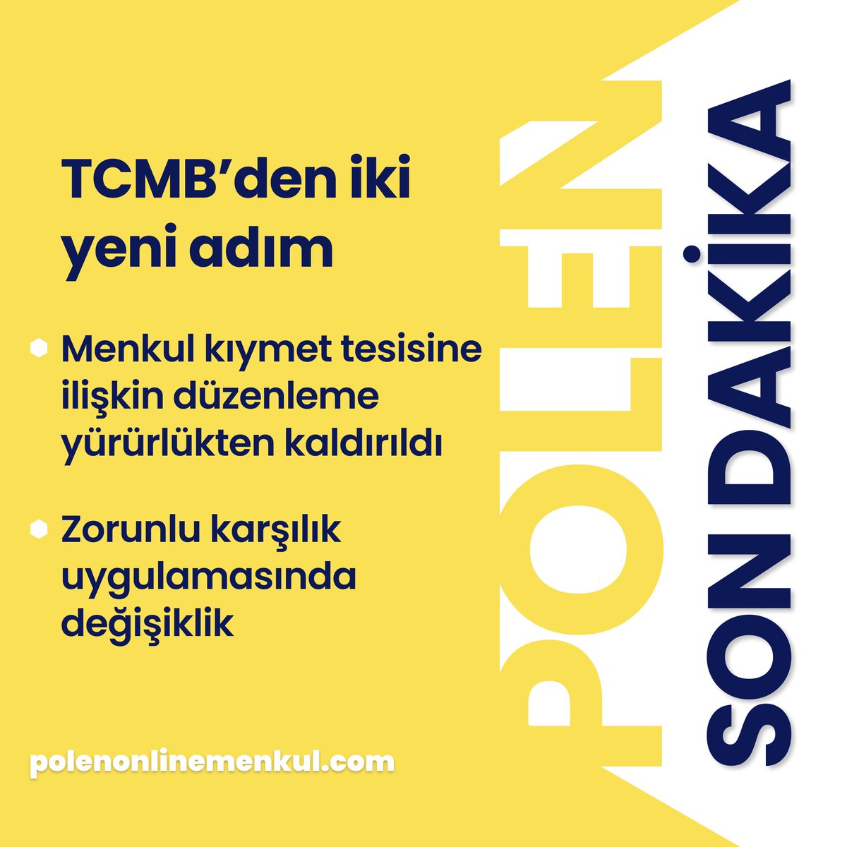 Daha fazlası için takipte kalın!

#borsa #borsaistanbul #polen #yatirim #hisse #merkezbankasi #turkiye #istanbul #abd #nasdaq #bist100 #finans #kesfet #gundem #bugun