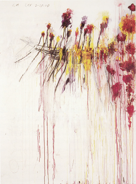 Coronation of Sesostris wikiart.org/en/cy-twombly/…