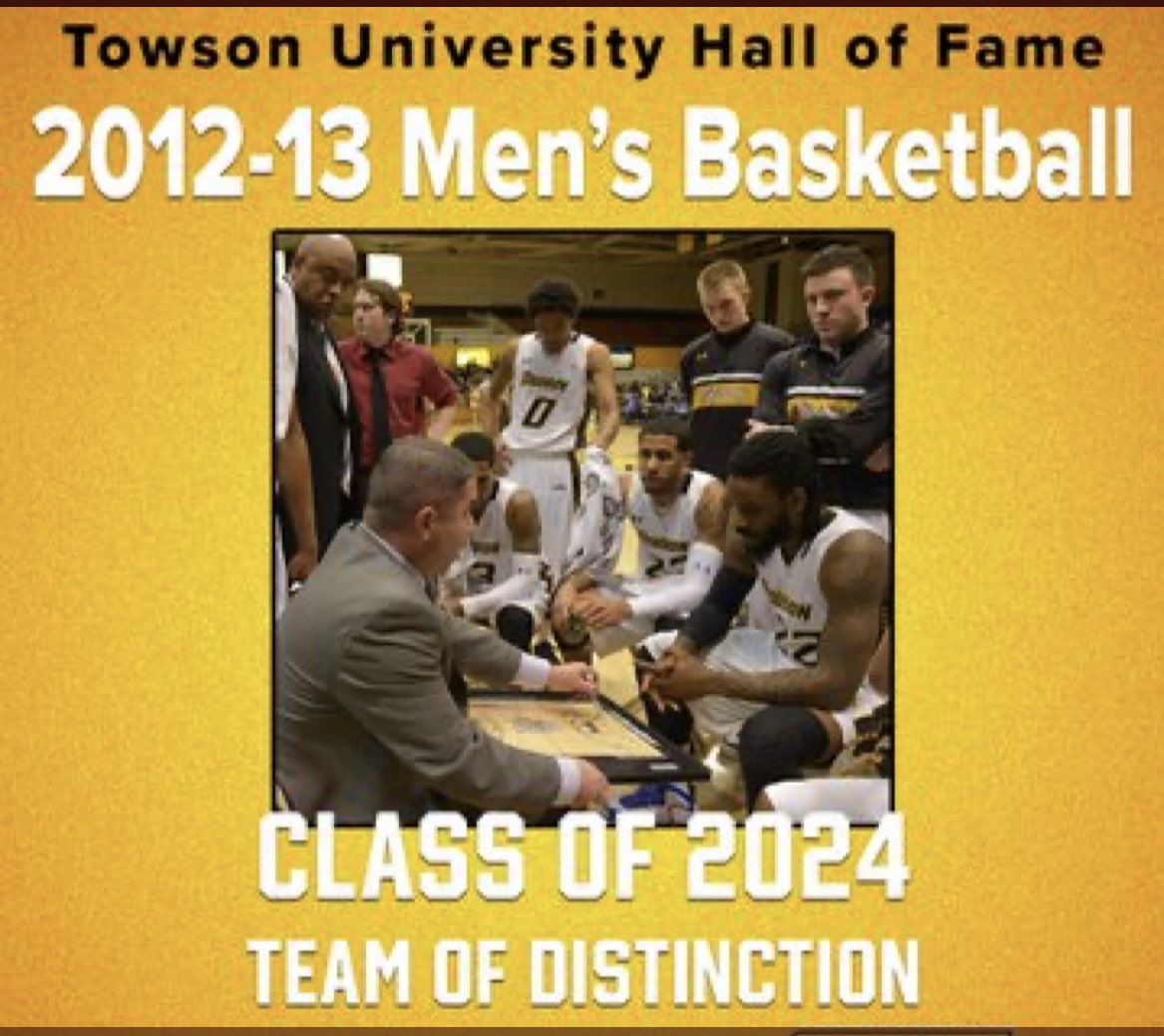 Pat Skerry tweet media