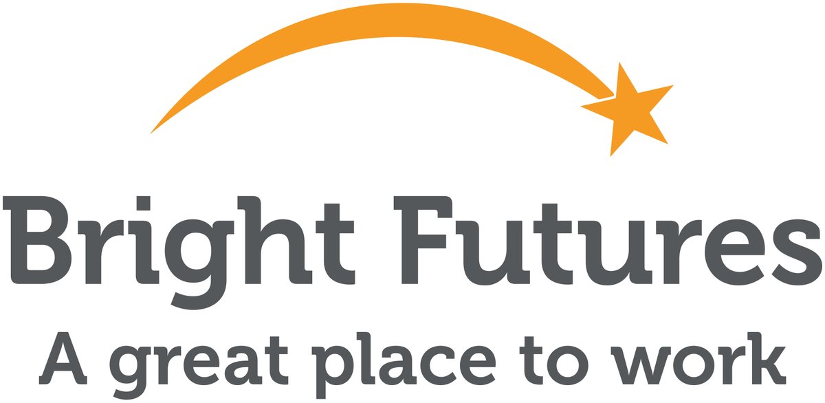 We are recruiting in Blackpool, Manchester and Trafford, for more information please visit bright-futures.co.uk/join-us/job-va… #WeAreBrightFutures #AGreatPlaceToWork @AGGSchool @BartonClough @CedarMount_BF @ElmridgeSch @MellandHigh @StanleyGrovePA @SSABlackpool @Orchards_School