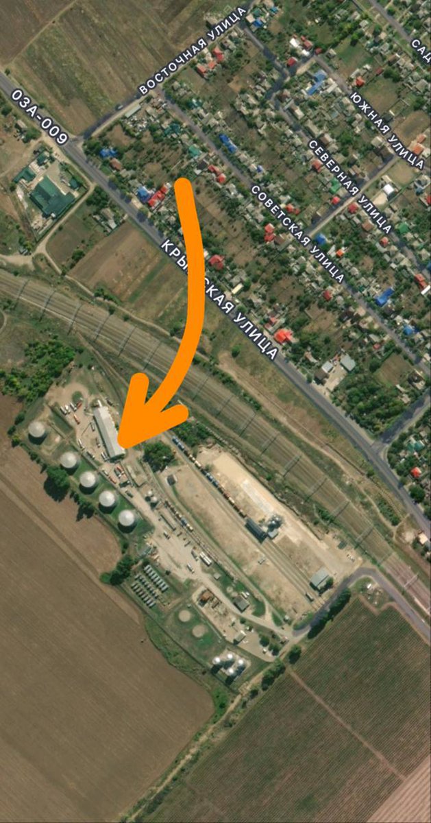 Renata59410304's tweet photo. Con 7 #droni gli ucraini hanno attaccato la Federazione Russa💥
Colpita la raffineria di petrolio nel 
Villaggio di #Yurivka a #Kuban‼️🔥

Anche #Belgorod è stata bombardata con #UAV nel #Krai 
di #Krasnodar ‼️ e 8 persone sono rimaste ferite!⚡️ https://t.co/n1HX2G7tlm
