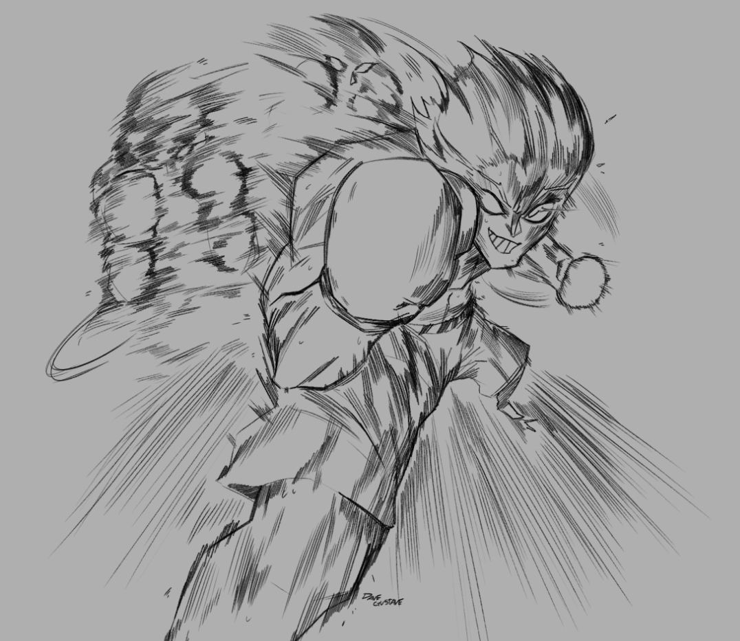 DaveOfGustave's tweet photo. Mama said Knock you out
#TEKKEN https://t.co/N5picNqLsd