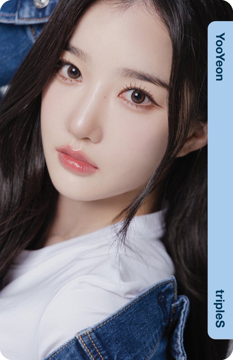 未開封 tripleS SoHyun ソヒョン BIG AcrylicStand 未開封 tripleS SoHyun ソヒョン BIG AcrylicStand 未開封
