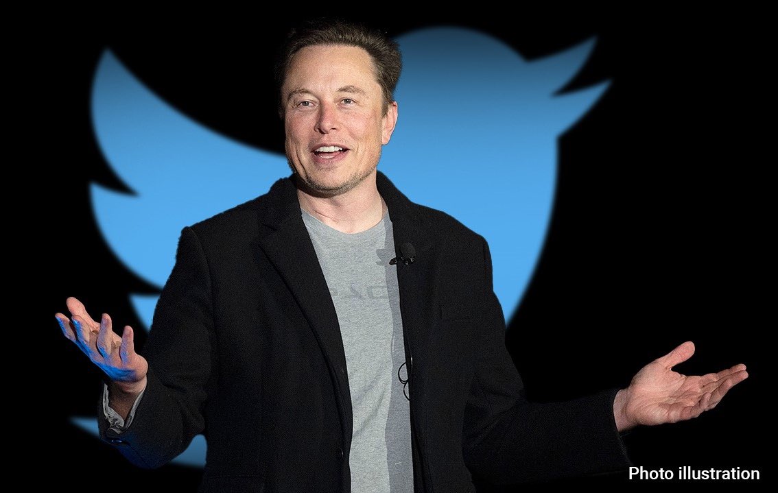 NEW: Elon Musk borrowed $13B to buy Twitter. 

The artificial intelligence spin off company xAI is now worth $18 Billion. 

#Winning