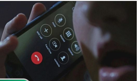 Tin Tức New tweet media