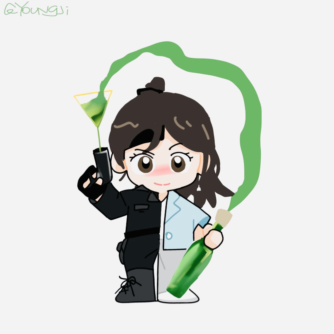 슬슬 시작할 거죠~~ 🤗