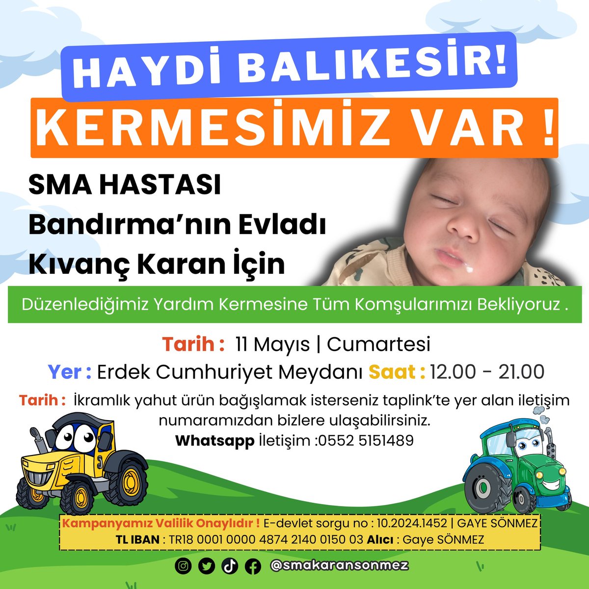 Erdek Şimdi tam zamani Karanimiz için 💙🙏

#erdek #balikesir #bandirma