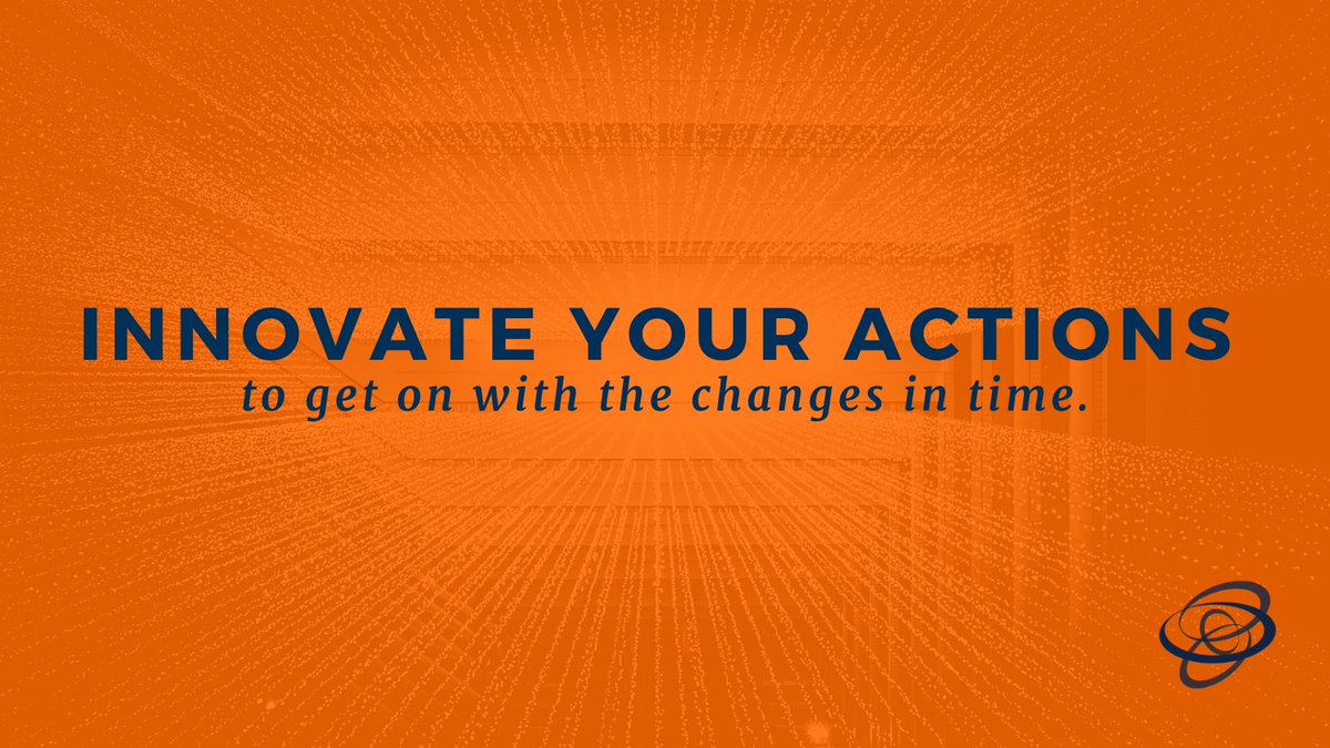 Change your habits for the better to achieve your goals. Check out busyness.com for more #unbusy #busyness #mindset #reachyourgoals