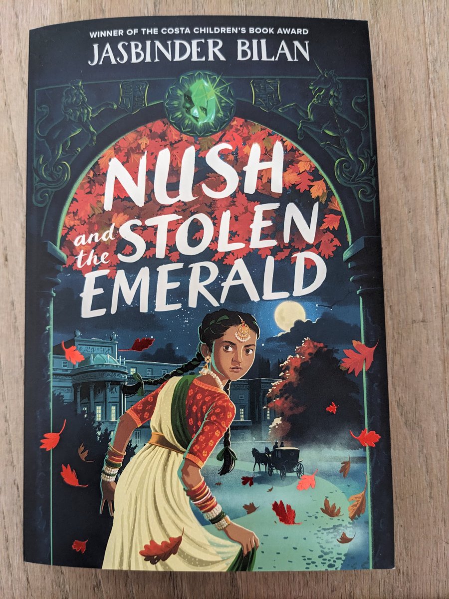 Happy book birthday to this STUNNING book by the completely brilliant @jasinbath (+fab cover by David Dean designed by Steve Wells) massive thanks to everyone @chickenhsebooks and can't wait to celebrate tonight @ilalondon. Exciting historical adventure at it's best 💙❤️💚