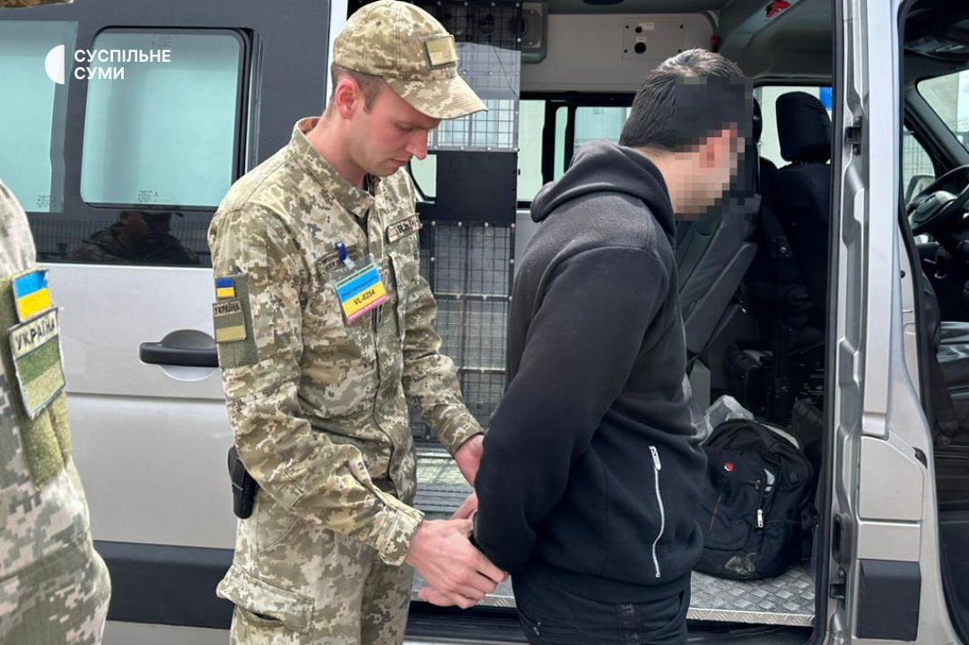 KolinskiRobert's tweet photo. #international #AtoPolskaWłaśnie #ukraine #nazi #junta #branka #pobór #draft #HumanRights; ☠⚡

#NATO-kundle, @partiarazem i pseudo-@__Lewica pewnie zachwyceni.

@KotulaKat @Adbodnar: - Czy III RP jest już krajem faszystowskim? #tePytania; ☠⚡

#antyfaszyzm #antykundlizm 🖤🚩 https://t.co/JwDbCrVlz3
