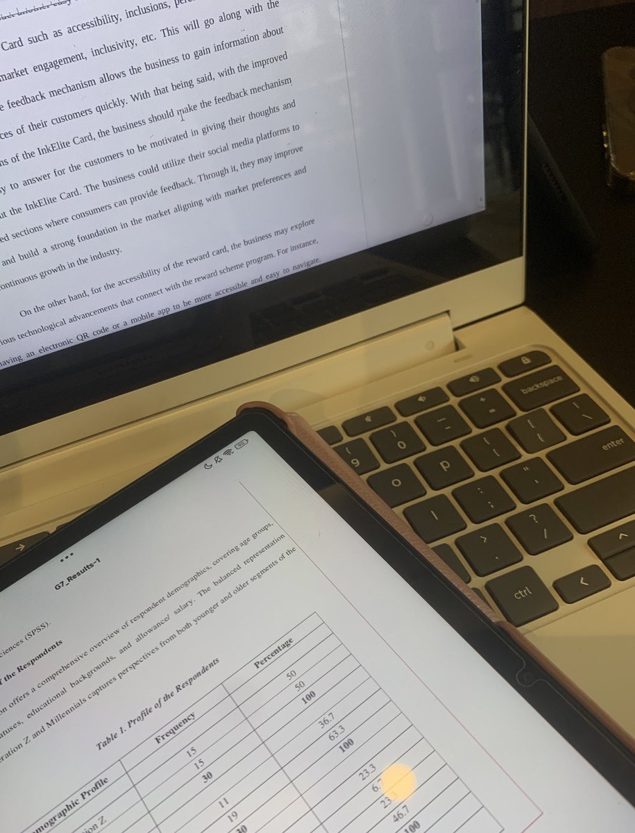 luvmaesm's tweet photo. a study date with myself https://t.co/GQi4GpisfE