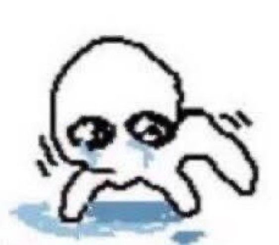 mikmidoit's tweet image. can anyone summarize what's going on in the hannibal fandom (please?)