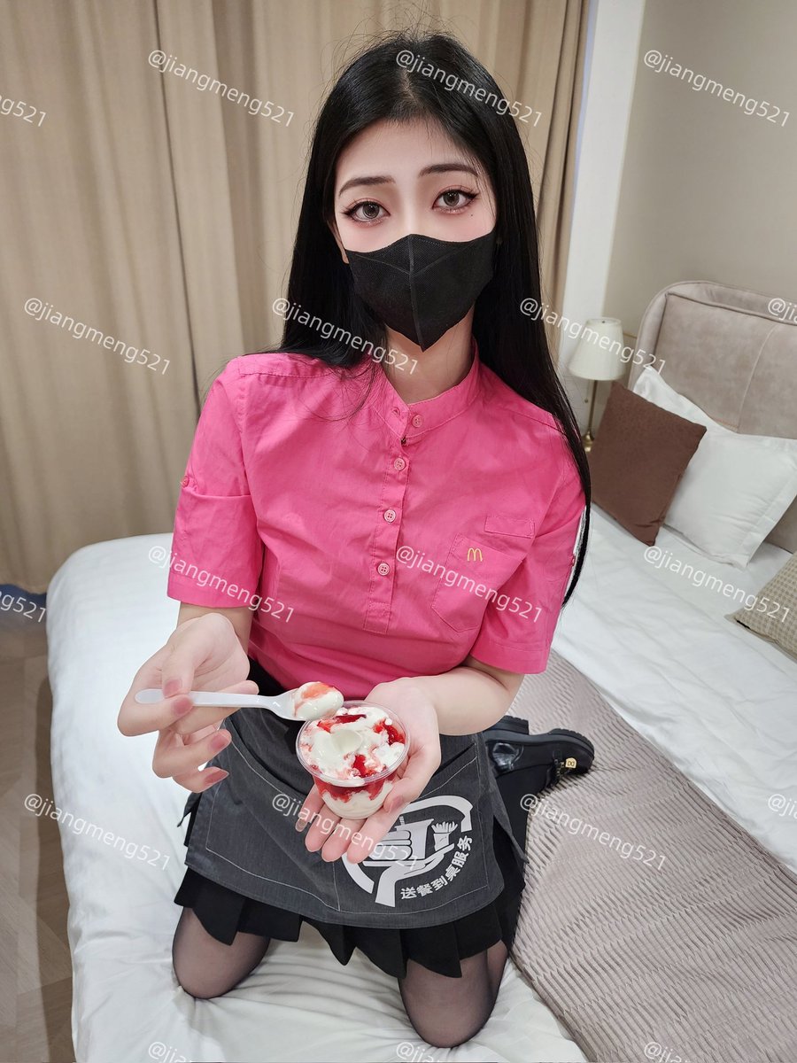 疯狂星期四多无聊 来找小粉玩儿吧~
<a href="/smlnzhl/">山明治</a>