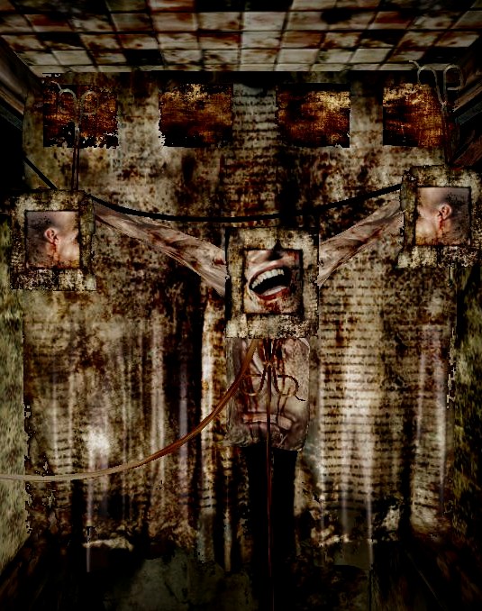 伊藤暢達/Masahiro Ito tweet media