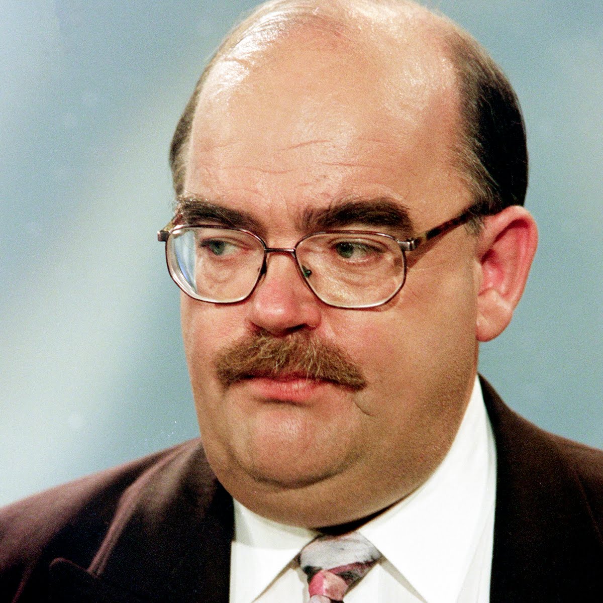 Drummerbooi's tweet photo. Leif "Loket" Olsson var alltså 29 år när den här bilden togs. Låt det sjunka in. https://t.co/GSv5DmSxan