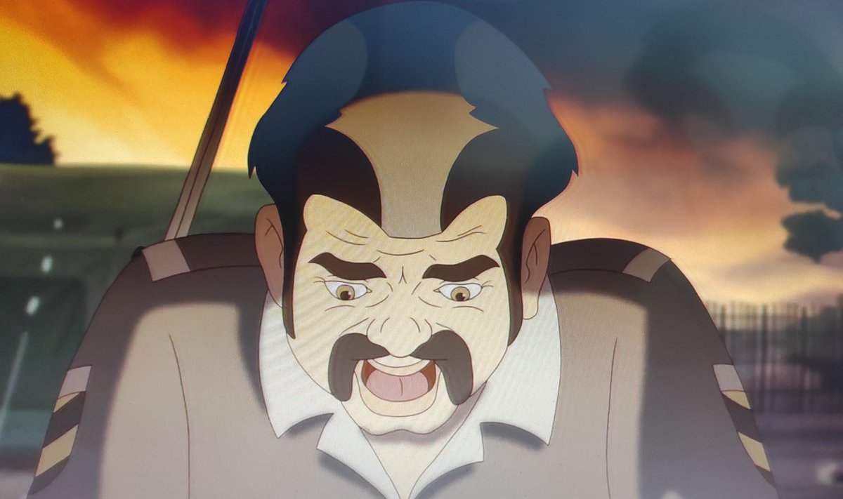 Visualízame Festival tweet media