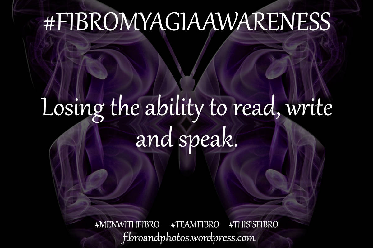 #Fibromyalgia can be so frustrating and surprising in how it hits you after being high functioning and able.
#FibromyalgiaAwarenessMonth #Fibro #TeamFibro #chronicpain #chronicillness #menwithfibro #mengetfibrotoo