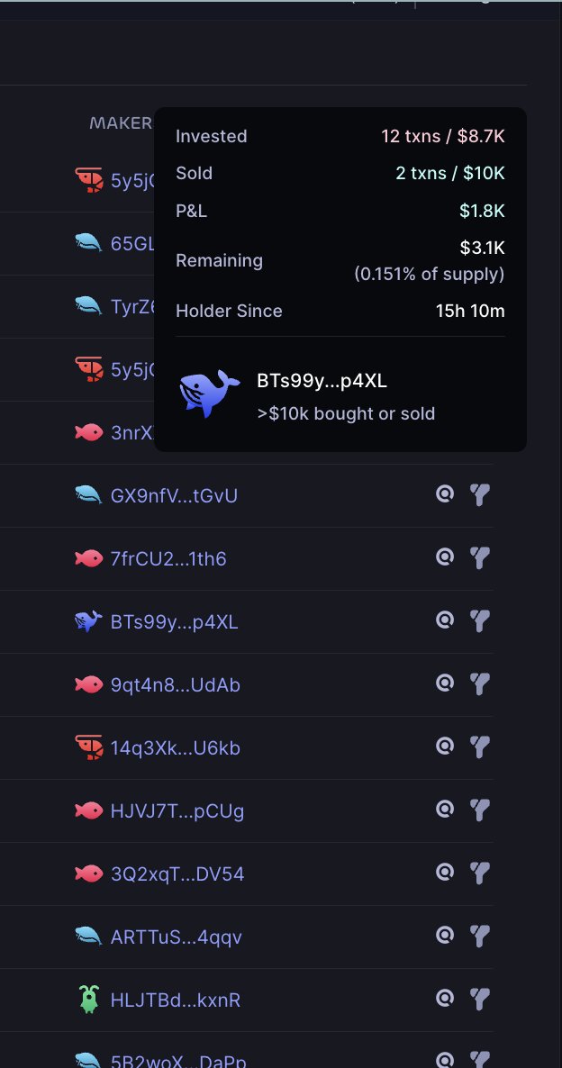 GM

These <a href="/tradewithPhoton/">Photon</a> updates going hard