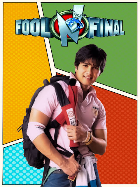 fahidfan's tweet image. He starred in #FoolNFinal multi starrer movie in 2007 😎 can be streamed on @JioCinema &amp;amp; @PrimeVideoIN 
#21YearsOfShahidKapoor