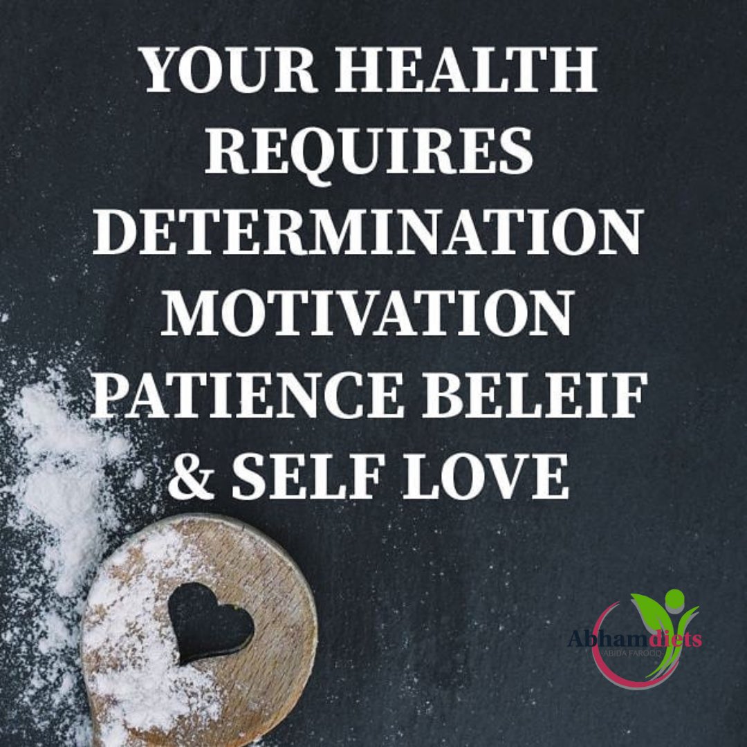 #dietitians #dietitian #abhamdiets #nutrition #nutritionist #rd #diet #dietitianapproved #healthylifestyle #healthyfood #dietitianlife #healthy #dietplan #health #fat #nutritioncoach  #dietfood #fitnessmotivation #weightlossmotivation #food #weightloss #dietetics #exercise