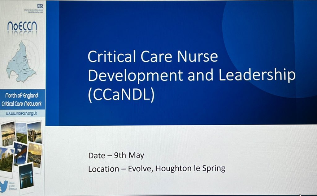 NoECCN's tweet image. What a great enthusiastic group @NoECCN CCaNDL 😀 Rachel from @SouthTees is the winner 🏆 of the ‘Pig Personality Test’ …. some other great pigs 🐷 too! 🤣