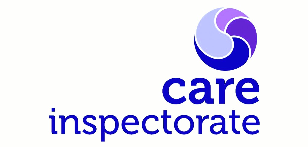 We're delighted to announce we've been rated as ‘Very Good’ by the Care Inspectorate following an inspection in early April 2024! Read more here: falklandhouseschool.org/blog/2024/05/0…