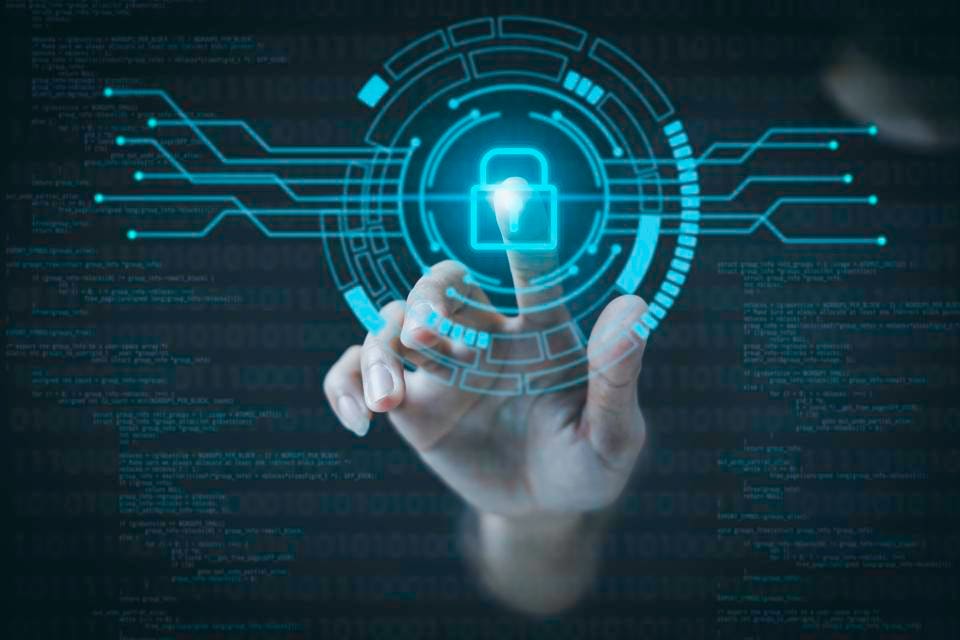 The Latest Battle Against #Fraud: Malicious Actors Harnessing #GenerativeAI

#artificialintelligence #ai #digitaltransformation #DubTechSummit #dES2024 #AIConUSA #AIforGood

forbes.com/sites/forbeste…