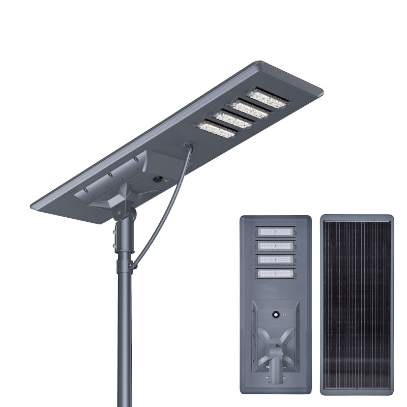 LED Urban luminaire in die-cast aluminium.
100W,120W,150W,180W
Conact :Sally

Whatsapp:+8613751171339

#solarstreetlight #solarstreetlights #solarstreetlighting #solarstreetlightmanufacturer #solarstreetlightingsystem #solarstreetlightabuja