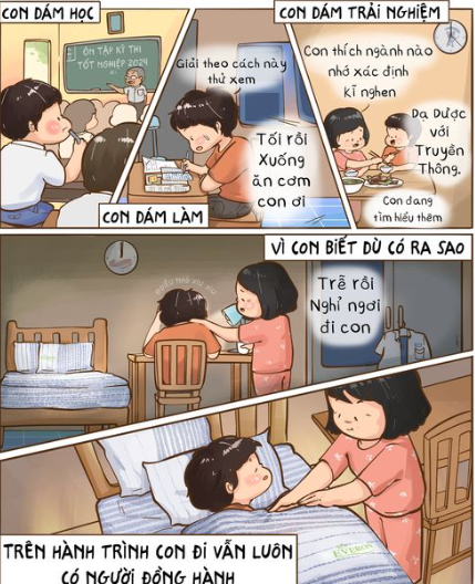 Điều Nhỏ Xíu Xiu tweet media