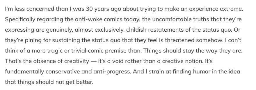 Keg Toss Mishaps (@pie_museum) on Twitter photo 