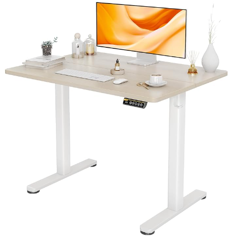 Ergoprise's tweet photo. Unlock your full potential with our Ergonomic Desk - designed for comfort, crafted for productivity. 

Upgrade your workspace and conquer your tasks effortlessly!

Enter now: https://t.co/BZxwtycUGG
#officeitems #desk #ad https://t.co/1Y8apcdKr6