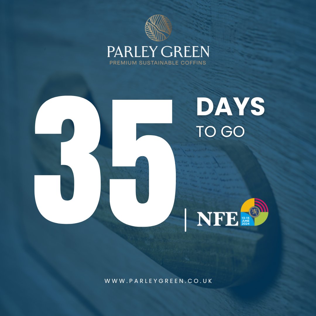 Parley Green tweet media
