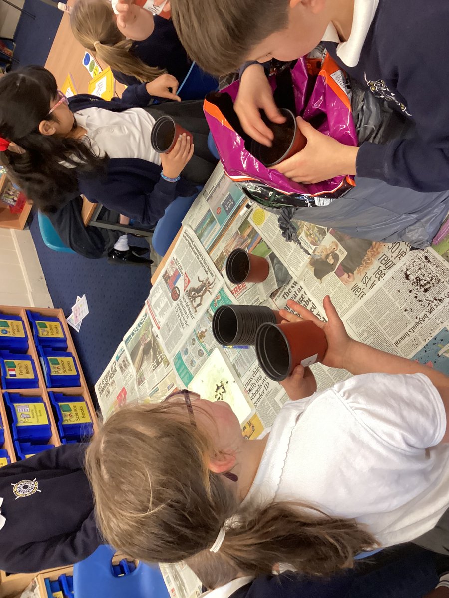 Badger Class tweet media