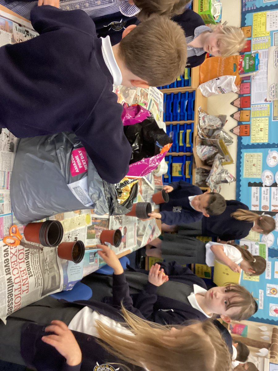 Badger Class tweet media