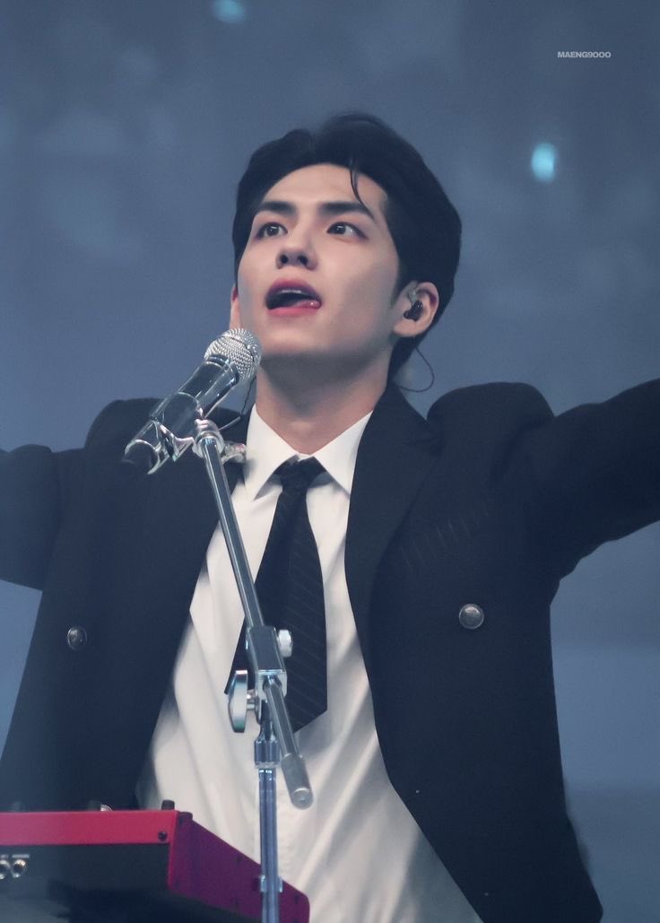 onefeelday6's tweet photo. https://t.co/fJryEN1y6j